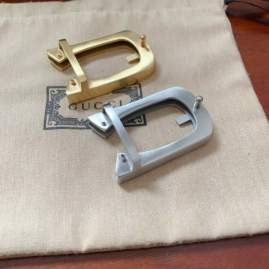 Picture of Gucci Belts _SKUfw231077819fw